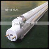 High Quality t8 to t5 Fluorescent Tube Light Fixtures 35w