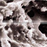 Concrete Slab Surface Treating Agent Interface Treatment