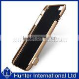 New Arrival Wireless For IPhone6 Plus Battery Case thumbnail-3