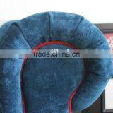 SF-4092-1 Luxury Office Union Jack Sofa thumbnail-6