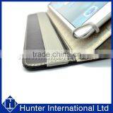 Rotating With 3 Hole Tablet Case For IPad Pro thumbnail-3