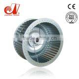 SA11-62 Impeller Blade/centrifugal Impeller/impeller for Centrifugal Fans thumbnail-1