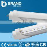 4ft 18W LED Tube Light T8 1.2M LED Tube Daylight 5000K LED Tube thumbnail-2