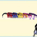 Bow Tie Factory Wholesale Pet Clothing thumbnail-2