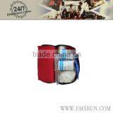 Red CPR Keychains thumbnail-1