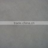 polypropylene nonwoven waterproof fabric as roofing material from china supplier