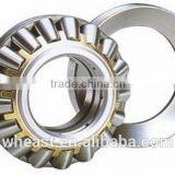 Single Row Cylindrical Thrust Roller Bearing 81215 thumbnail-6