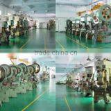 Jiangyin Sunflower Metal Co., Ltd. company overview - view 3 thumbnail