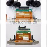 Printer Head thumbnail-5