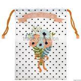 Hot Sale Travel Pouch Kids Travel Pouch Travel Bag thumbnail-2