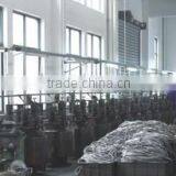 Yuyao Seda Sanitary Ware Factory company overview - view 3 thumbnail