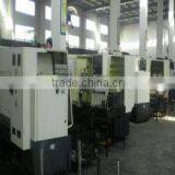 Qingdao Salid Machinery Co., Ltd. company overview - view 1 thumbnail