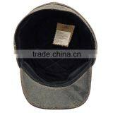 New Design Comfortable High-end Quality Csutom Military Hard Hat thumbnail-6