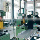 Jiangsu Haida Technology Group Co., Ltd. company overview - view 3 thumbnail