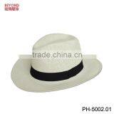 Wholesale Hat Panama thumbnail-2