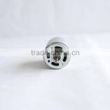 RS550 High Torque High Rpm Air Compressor Motor thumbnail-2