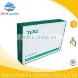 Custom Paper Boxes Luxury, Luxury Packaging Boxes, Cardboard Box Manufacturers Quality Choice thumbnail-3