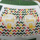 Label Printer thumbnail-2