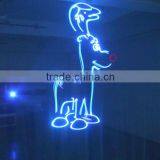 Mini Animation Text SD Card Laser Show Lighting thumbnail-3