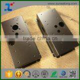 SUREALONG Factory Dennis Sale of Metal Stamping Sheet Metal Bending Sheet Metal Fabrication thumbnail-1