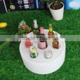 Bar Wine Bucktes With LED Light With Remote Control YXF-4317