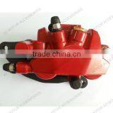Brake Caliper Kit Scooter Brake Caliper For Honda Vision Part No.45150-KZL-900 thumbnail-2