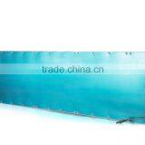 High Quality 300x1200mm (1x4 Feet) 3 Years Warranty 36W LED Panel Light Square EU Standard Version thumbnail-2