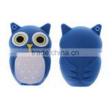 China Factory Promtion 8GB Usb Flash Drive for Customized Printing thumbnail-4