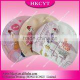 Small Facial Mask Bag thumbnail-4