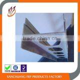 FRP To Be Used In Concrete Formwork thumbnail-2