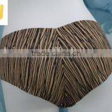 The Soft Hipster With Laser Cut Technique thumbnail-3