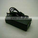 OEM Factory Direct Laptop Charger 19V 7.1A For HP With Prolate-head With 5 Hole thumbnail-3