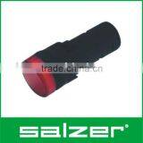 Salzer LED Pilot Lamps (CE Certificate) thumbnail-1