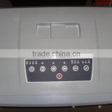 Room Portable Air Conditioner Fan / Aire Conditioner thumbnail-3