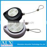 Security Pull Box thumbnail-2