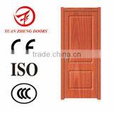 Low Price Wooden Door Bedroom Door Desighs With Lock thumbnail-1