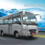 Dongfeng Passenger BusEQ6660PC