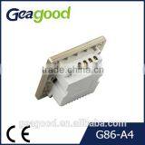 Remote Control Receiver Switch ir Motion Sensor Switches thumbnail-5