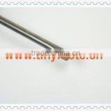 Hot Sell 220 Volt Heating Pipe With Best Price
