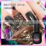 3D CAT EYE SOAK OFF UV GEL POLISH/3D MAGNETIC GEL POLISH thumbnail-4