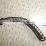 Junxiang Outer Casing /PE Tube thumbnail-2