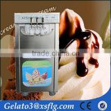 cheap high quality ice blender machine for sale