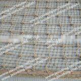 Hemp Decorative Net thumbnail-4