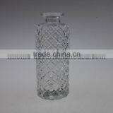 Shenzhen Lihome Glass Bottles for Reed Diffusers thumbnail-1