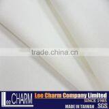 Dye for Apparel Confidence in Spandex Textile Fabric thumbnail-6