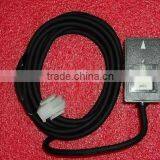 Elevator Sensor JBA00629ABB002 ADS-93