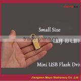 Metal Usb Flash Drive,mini Usb,custiomized Usb Flash Drive Quality Choice Most Popular thumbnail-5