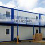 Luxury Container Home Prefab Japanese Houses