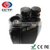 CT-510 Long Range cb Radio Powerful fm Transmitter Mobile Woki Toki Two Way Radio for Salelong Range cb Radio thumbnail-4