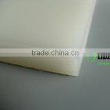 High Ransparent Non-toxic Colored Extruded Polypropylene Sheet thumbnail-3